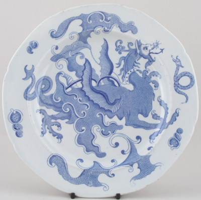 Plate c1820